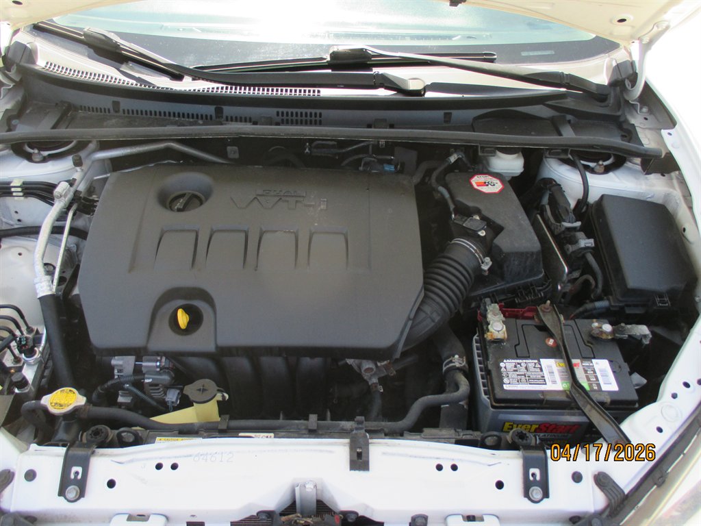 View 9