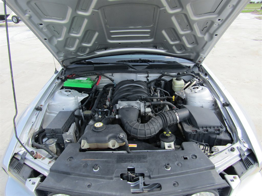 View 8