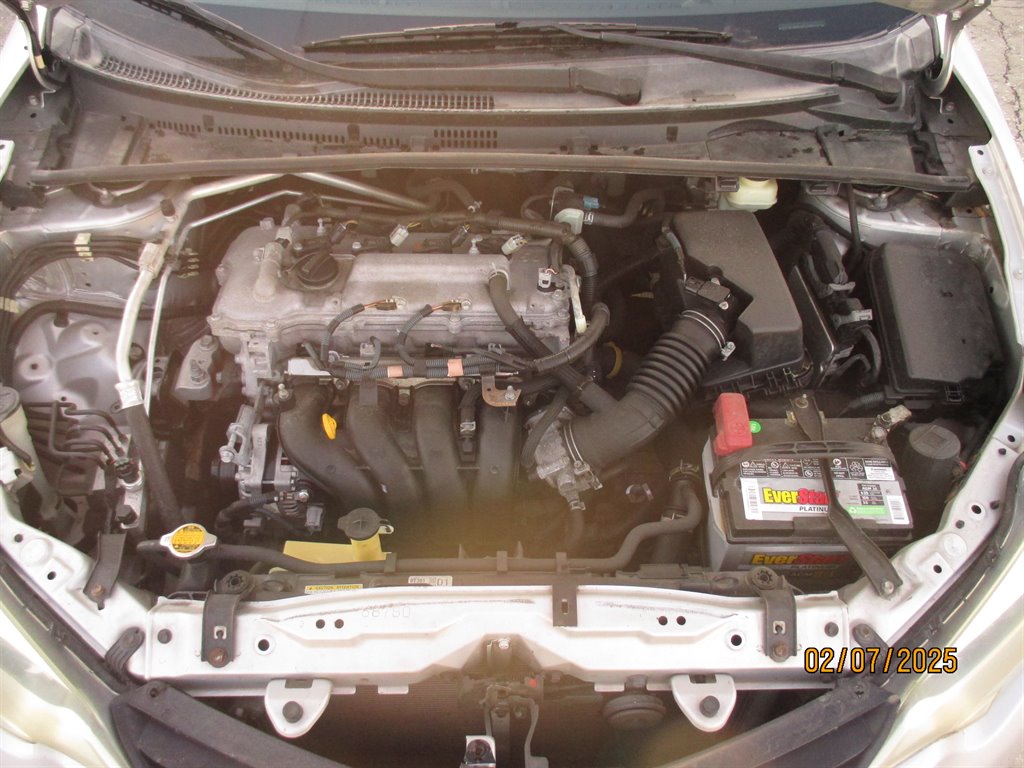 View 9