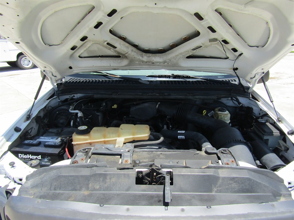 View 8