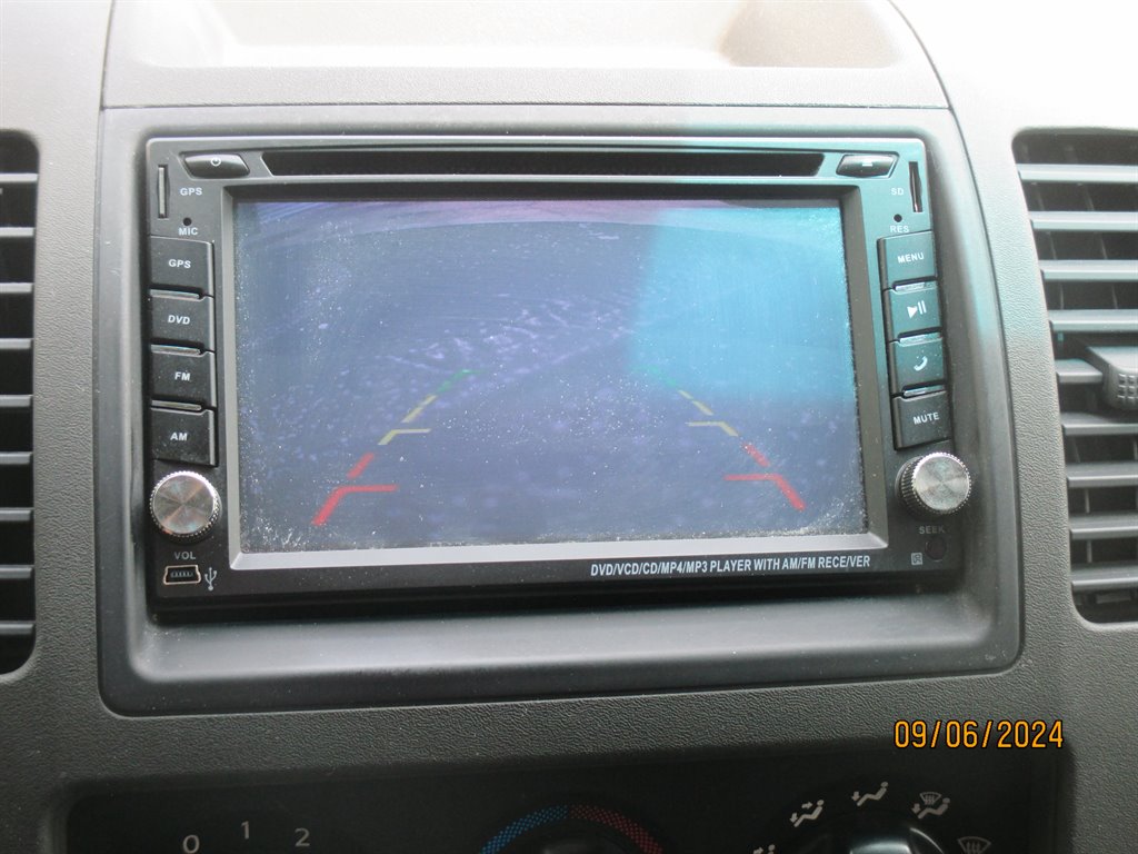 View 17
