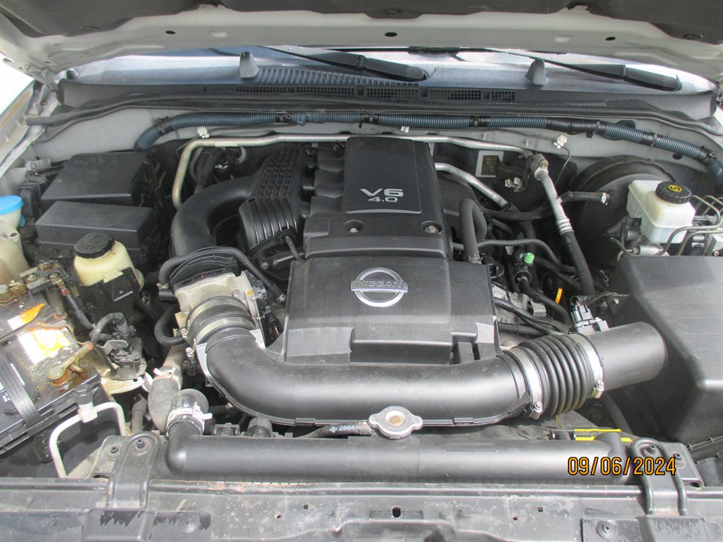 View 9